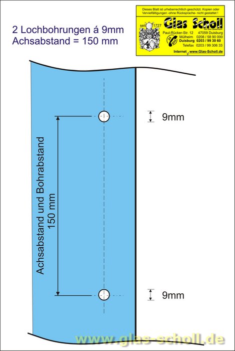 (c) 2010 www.Glas-Scholl.de